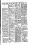 Finchley Press Saturday 03 November 1900 Page 7