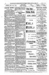 Finchley Press Saturday 03 November 1900 Page 8