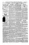 Finchley Press Saturday 10 November 1900 Page 2