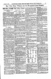 Finchley Press Saturday 10 November 1900 Page 3