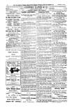 Finchley Press Saturday 10 November 1900 Page 4