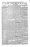 Finchley Press Saturday 10 November 1900 Page 5