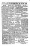 Finchley Press Saturday 10 November 1900 Page 7