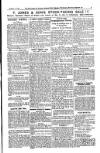 Finchley Press Saturday 17 November 1900 Page 3