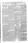 Finchley Press Saturday 17 November 1900 Page 5