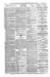 Finchley Press Saturday 17 November 1900 Page 8