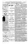Finchley Press Saturday 24 November 1900 Page 2