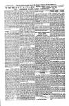 Finchley Press Saturday 24 November 1900 Page 5