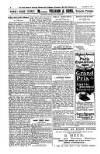 Finchley Press Saturday 24 November 1900 Page 6