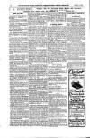 Finchley Press Saturday 01 December 1900 Page 2