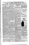 Finchley Press Saturday 01 December 1900 Page 3