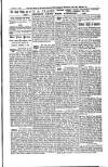 Finchley Press Saturday 01 December 1900 Page 5