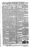 Finchley Press Saturday 15 December 1900 Page 3
