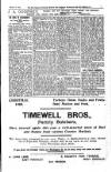 Finchley Press Saturday 15 December 1900 Page 7