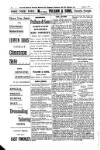 Finchley Press Saturday 05 January 1901 Page 2