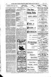 Finchley Press Saturday 05 January 1901 Page 8