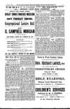 Finchley Press Saturday 19 January 1901 Page 5