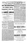 Finchley Press Saturday 02 February 1901 Page 5