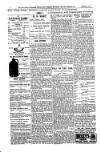 Finchley Press Saturday 09 February 1901 Page 2