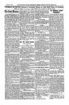 Finchley Press Saturday 09 February 1901 Page 3