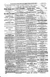 Finchley Press Saturday 09 February 1901 Page 4