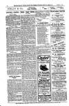 Finchley Press Saturday 09 February 1901 Page 8