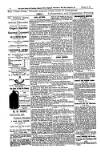 Finchley Press Saturday 23 February 1901 Page 2