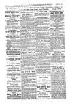 Finchley Press Saturday 23 February 1901 Page 4