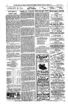 Finchley Press Saturday 02 March 1901 Page 7