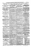 Finchley Press Saturday 09 March 1901 Page 4