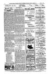 Finchley Press Saturday 09 March 1901 Page 8