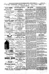 Finchley Press Saturday 23 March 1901 Page 2