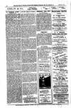 Finchley Press Saturday 23 March 1901 Page 8