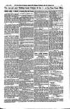 Finchley Press Saturday 26 April 1902 Page 3