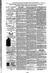 Finchley Press Saturday 25 October 1902 Page 2