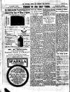 Finchley Press Saturday 02 January 1904 Page 2