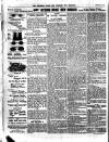 Finchley Press Saturday 02 January 1904 Page 4