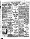 Finchley Press Saturday 02 January 1904 Page 6