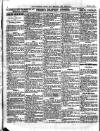 Finchley Press Saturday 02 January 1904 Page 8