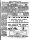 Finchley Press Saturday 02 January 1904 Page 9