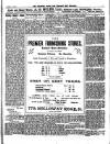 Finchley Press Saturday 02 January 1904 Page 11