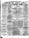 Finchley Press Saturday 02 January 1904 Page 12