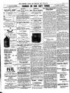 Finchley Press Saturday 04 March 1905 Page 2