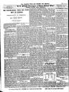 Finchley Press Saturday 04 March 1905 Page 4