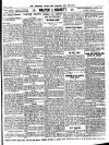 Finchley Press Saturday 04 March 1905 Page 5