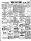 Finchley Press Saturday 04 March 1905 Page 6