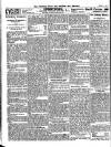 Finchley Press Saturday 04 March 1905 Page 8