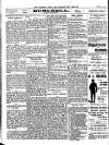 Finchley Press Saturday 04 March 1905 Page 10