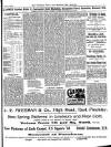 Finchley Press Saturday 04 March 1905 Page 11