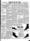 Finchley Press Saturday 23 September 1905 Page 3